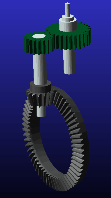 ADAMS2024下载安装全流程